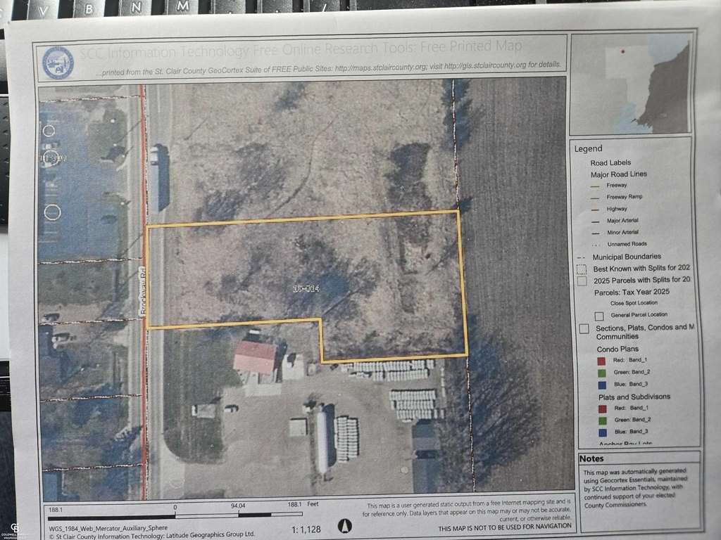 Picture 2