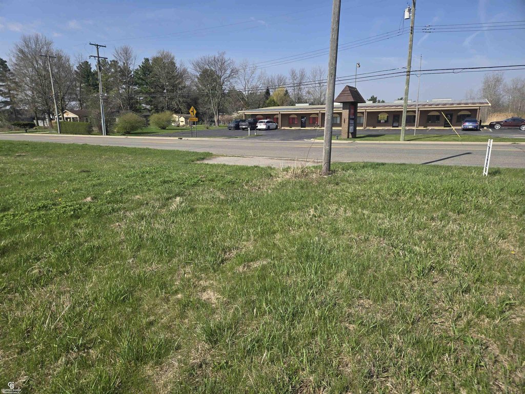 Picture 10