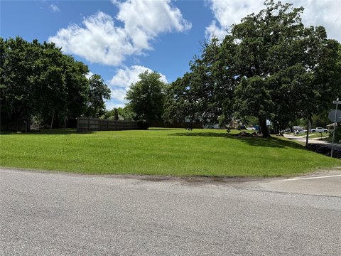 Bonham, TX Land Opportunity