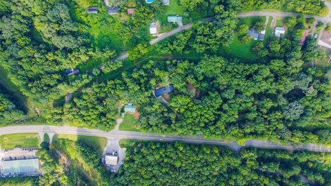 Land For Sale in Nelson