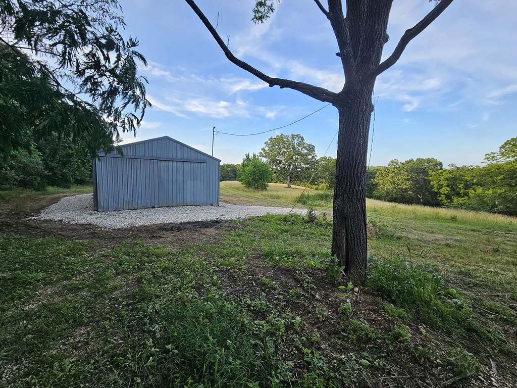 Picture 30
