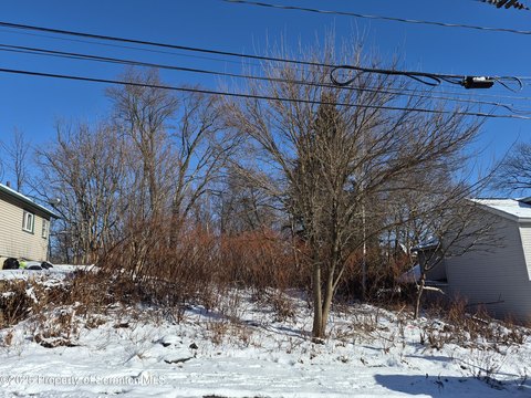 LAND - Scranton, PA