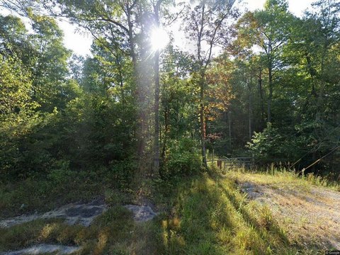 Land, Monterey, TN