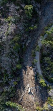 Prepared Land Parcel For Sale