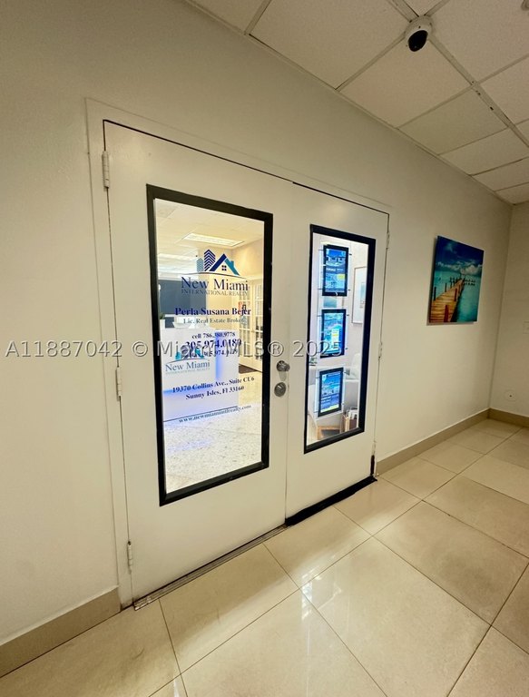 Picture 8