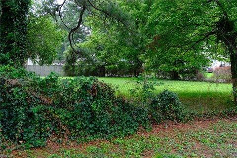 Land and Farms, Portsmouth, VA