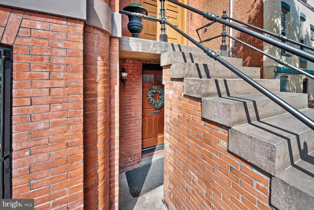 Picture 31