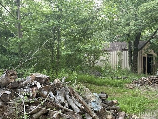 Picture 12