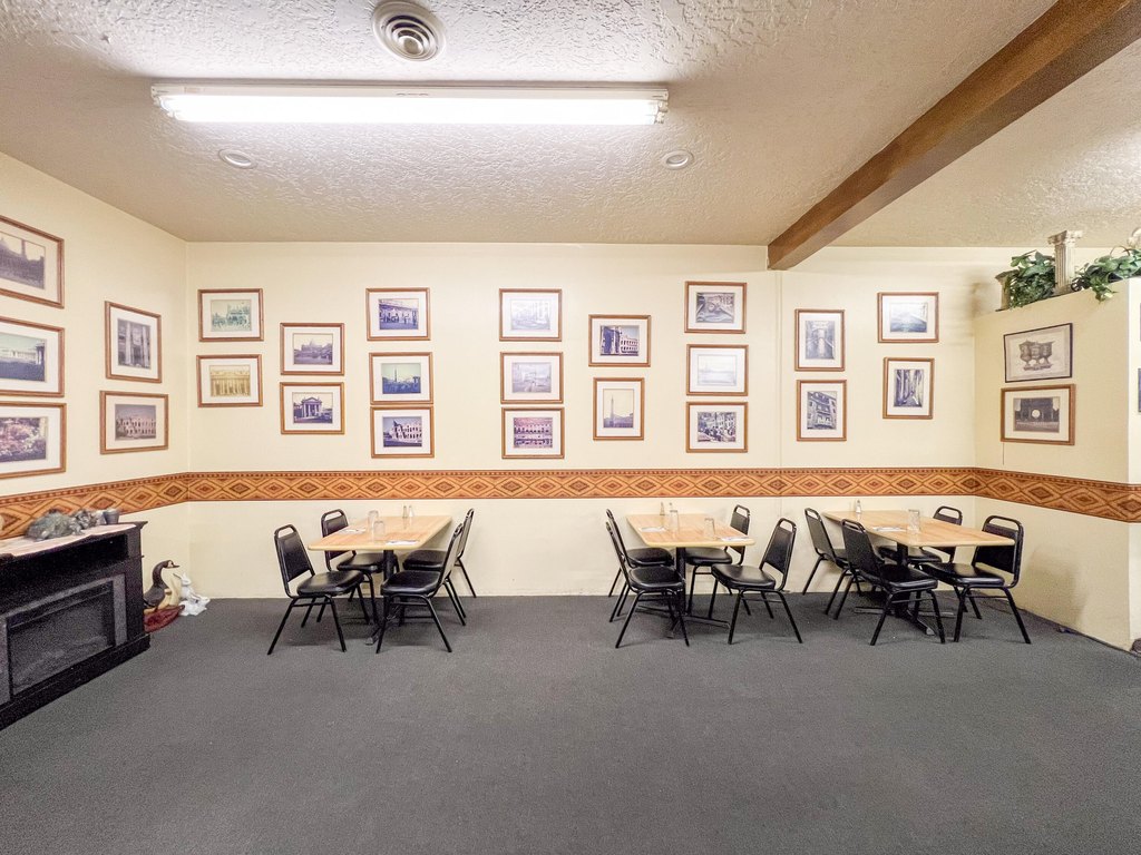 Picture 21