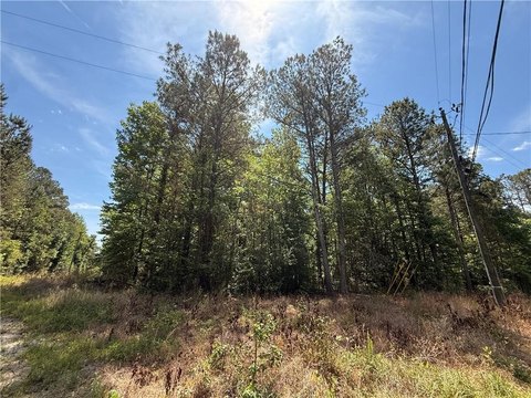 Land, Bremen, GA