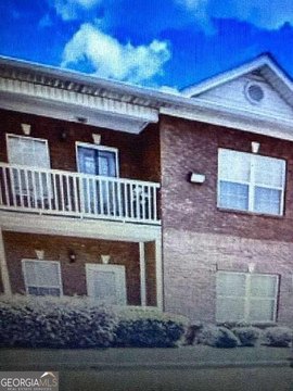 Turnkey Ground-Level Rental Unit
