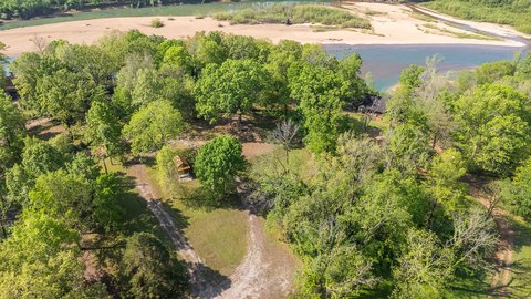 LAND - Doniphan, MO