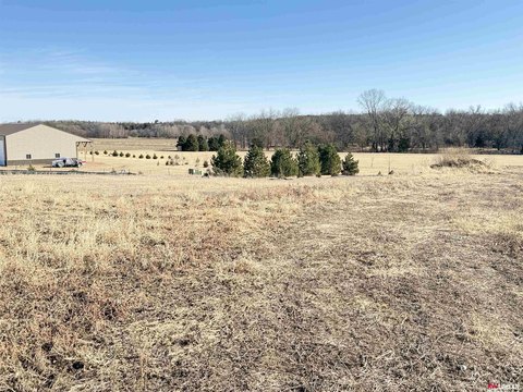 Residential Land in Bennet, Nebraska