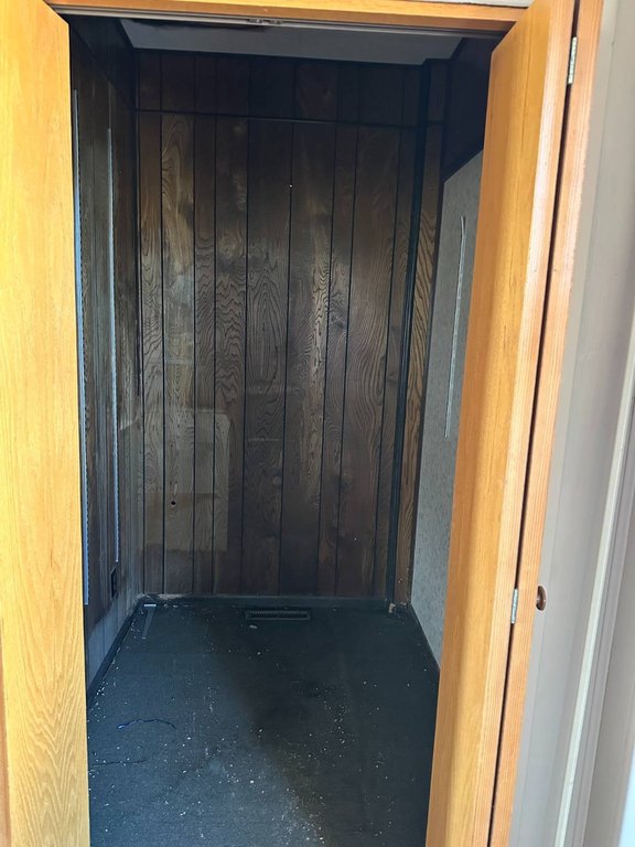 Picture 19