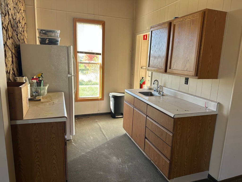 Picture 23