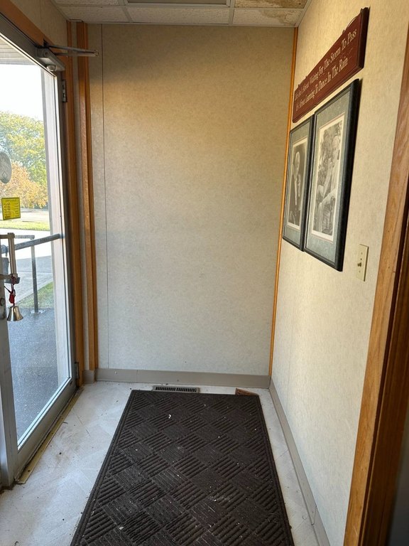 Picture 20