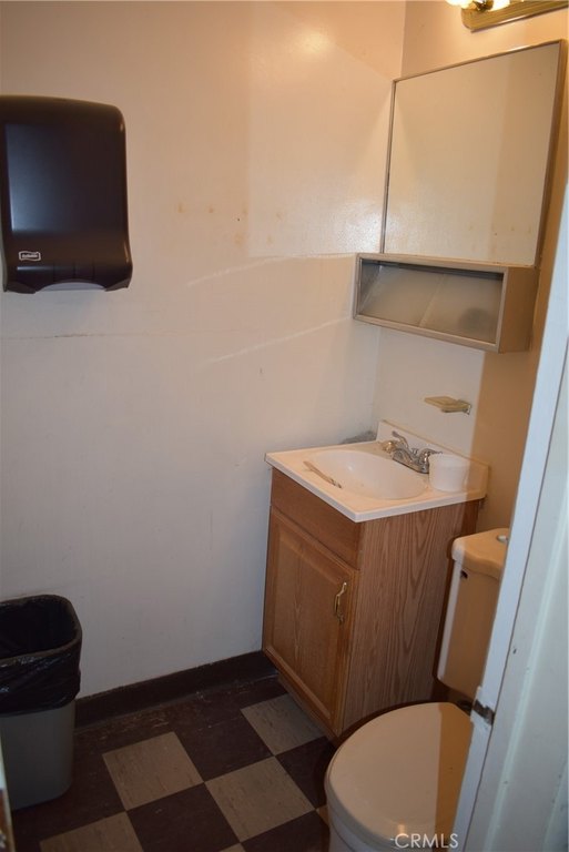Picture 18