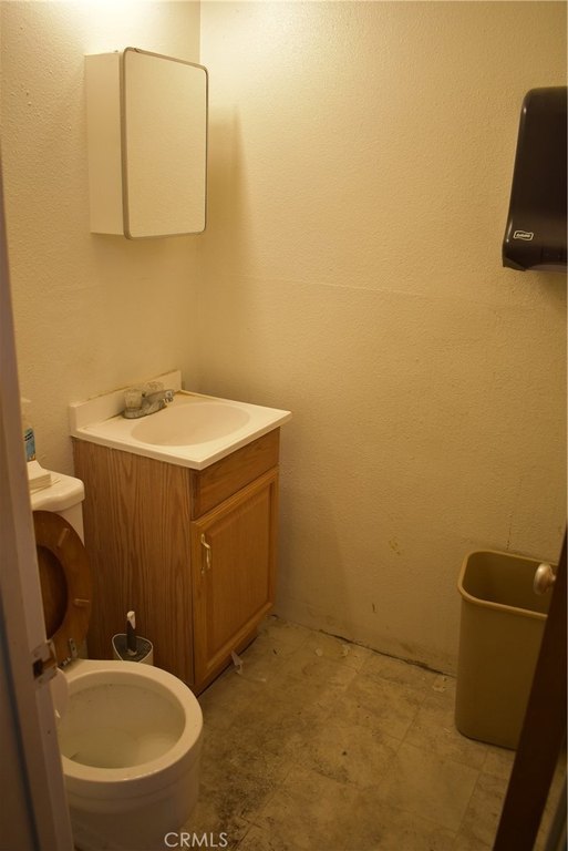 Picture 28