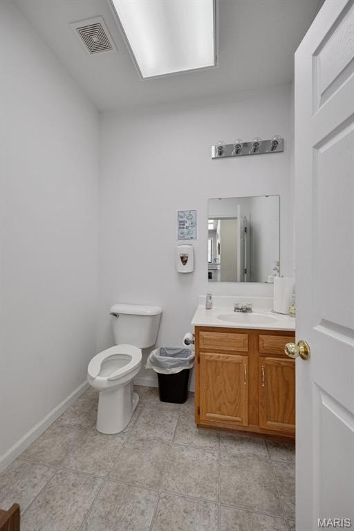 Picture 51