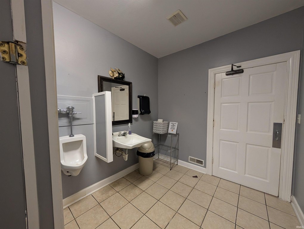 Picture 27