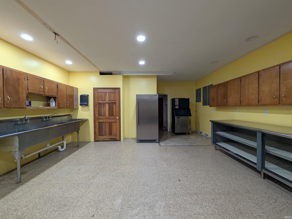 Picture 14