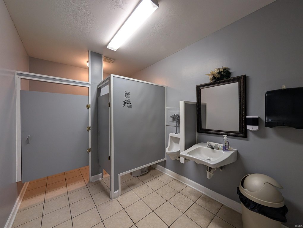 Picture 26