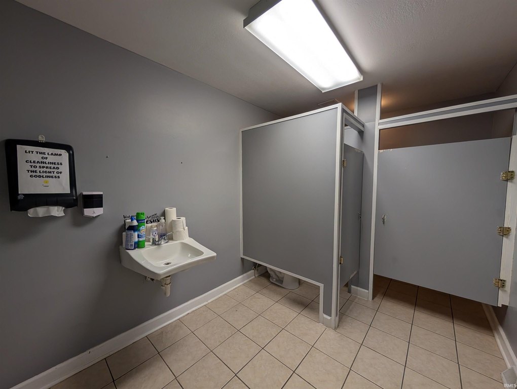 Picture 28