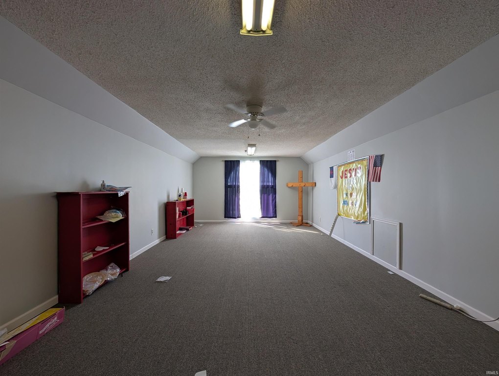 Picture 32