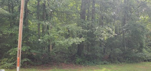 Residential Development Land For Sale