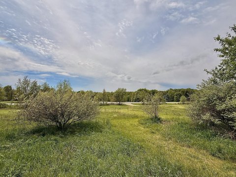 LAND - Ada, MI