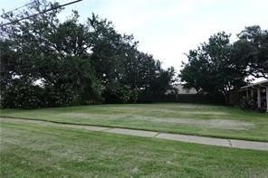 Land, Metairie, LA