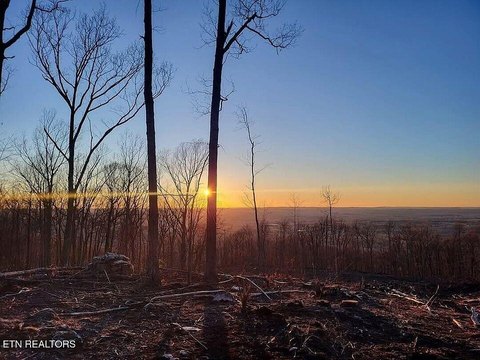 Land, Crossville, TN