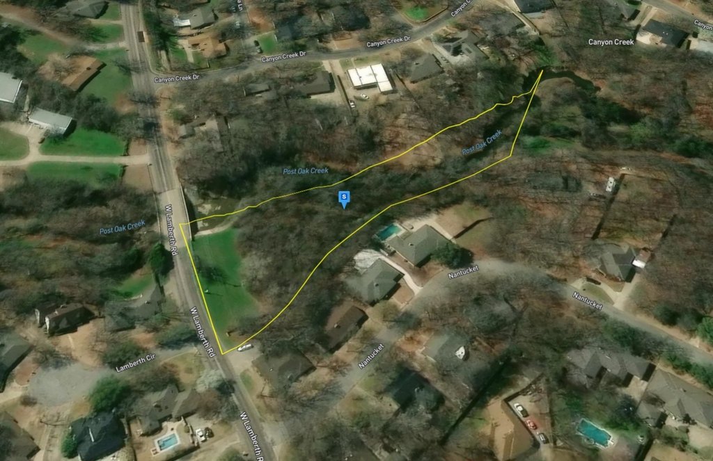 Picture 3