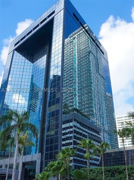 Updated Office Suite with Private Offices