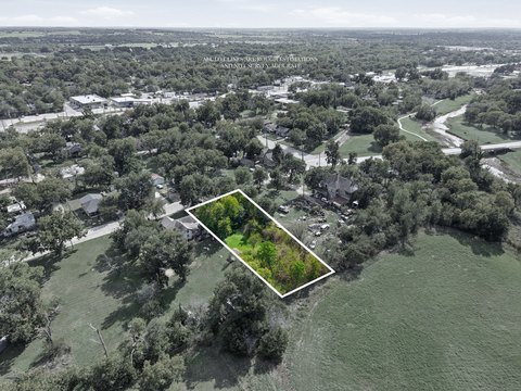 Land, Cleburne, TX