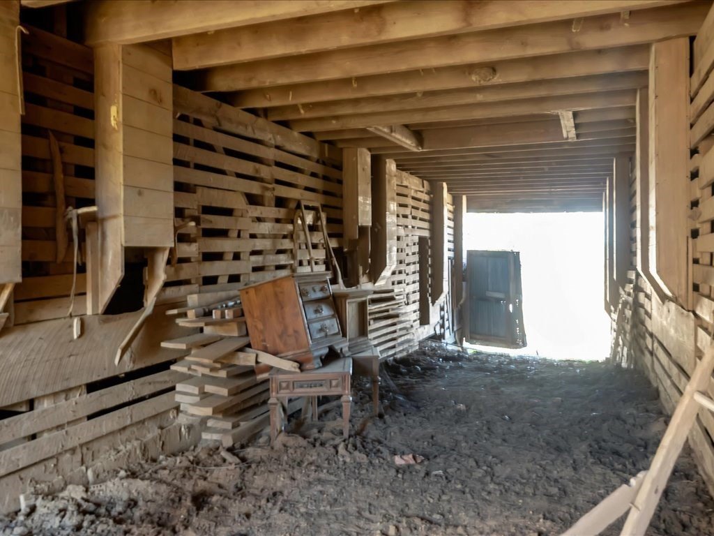 Picture 34