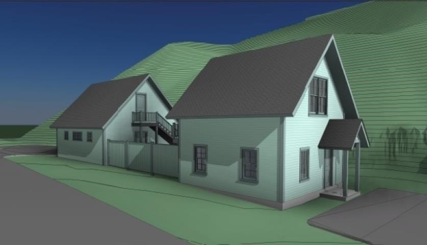 Picture 3