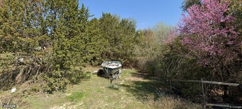 LAND - Granbury, TX
