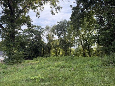 LAND - Somerset, KY