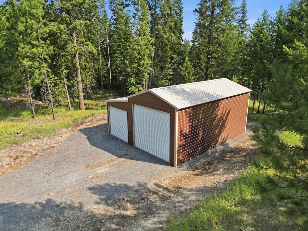 Picture 2