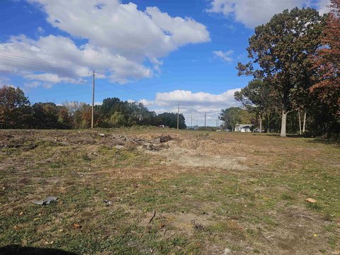 LAND - Elkhart, IN
