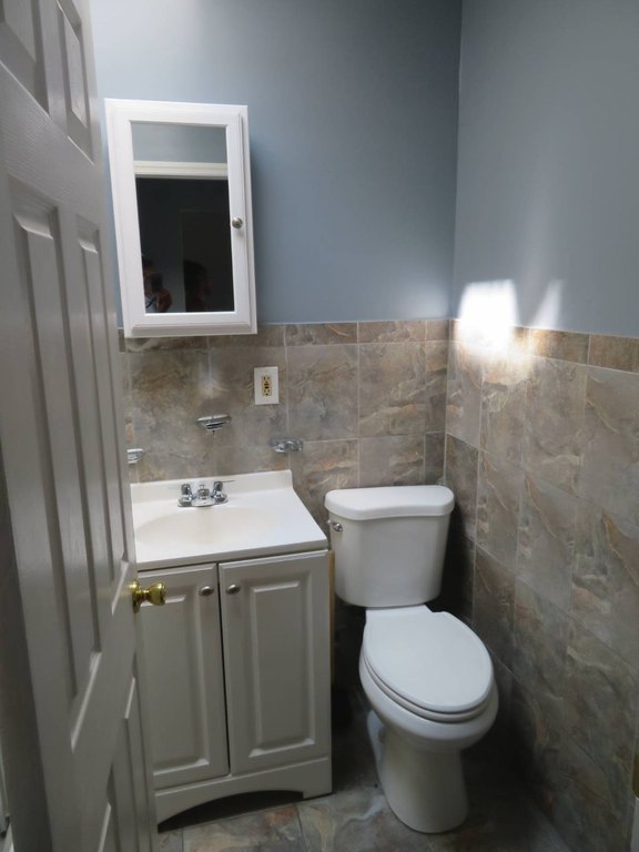 Picture 22