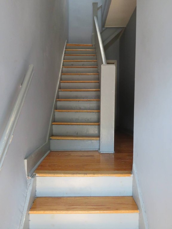 Picture 16