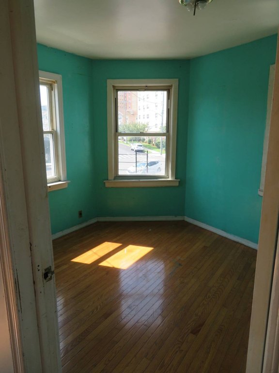 Picture 31