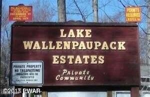 Land, Greentown, PA
