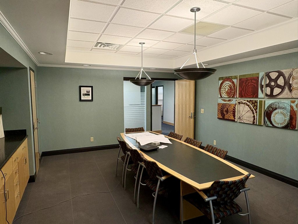 Picture 6