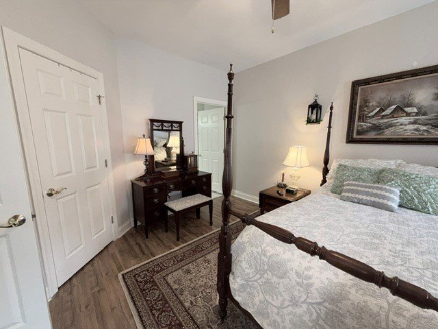 Picture 9