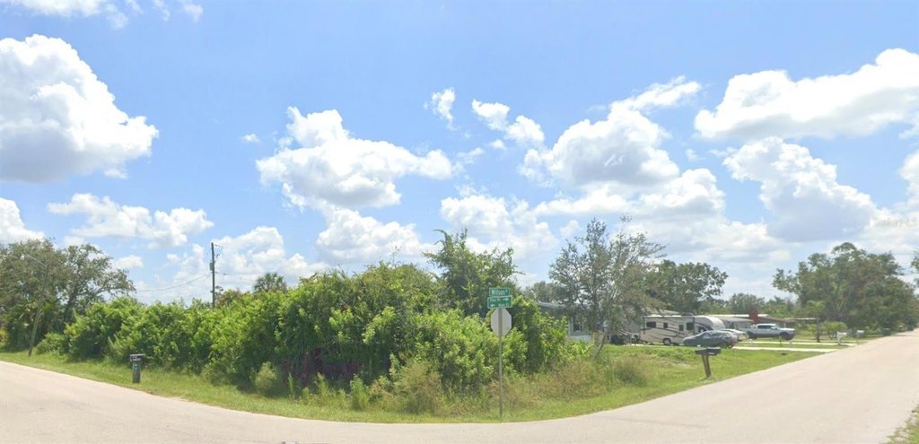 Picture 10