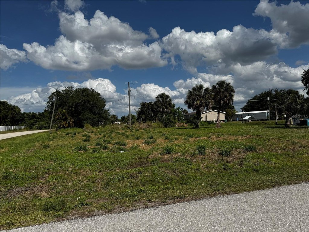Picture 23