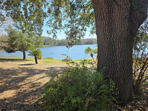 Land, EUSTIS, FL